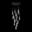 Devotion LED Pendant-932402442-932402447-932402454