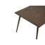 Plessis Extendable Dining Table