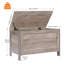 Coffre de rangement Val-387825601