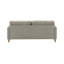 Julius Sofa-792406025-684637154