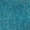 Cyrus Fabric | Two-Tone Solid Chenille Fabric | Drapery & Curtain Fabric and Upholstery Fabric