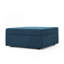 OTTOMAN LARKIN STORAGE