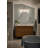 Ciona 3 - Light Dimmable Vanity Light-1779057330