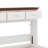 Twin Size Murphy Bed With Drawers