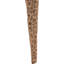 Table basse Astrid-132134842
