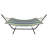 Striped Double Hammock-1814176773-1814176774
