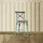 Tabouret Veale-92467340