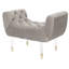 Banc rembourré Broomvane-411660607