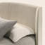 Clarence Contemporary 3 Pieces Bedroom Set-130001482-130001477
