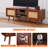 Rattan TV Stand for 65 inch TV-100434727
