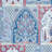 Barra Palace Fabric-97009702