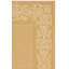 Tapis d'intérieur / extérieur à motif géométrique Galena Performance-20790786