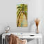 Panneau de plage Palm II-632583857