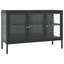 Brandalucci 105cm Sideboard-2048446675