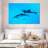 Brampt Maui Spinner Dolphins-108815034