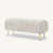 Beige est en rupture de stock