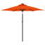 Beach Parasol-106209919-106209917
