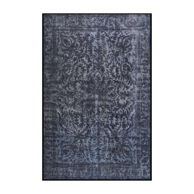 Oriental Indoor Rug