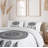 No Duvet Cover-95087241
