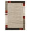 Abstract Shag Area Rug-14994616