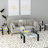 Coffee Table-1123731173