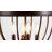 Higgenbotham Flush Mount