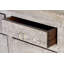 Torrens 150cm Solid Wood Sideboard