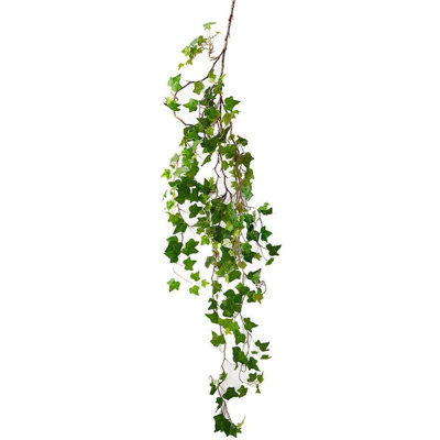 Acuna 60'' Faux Ivy Branch