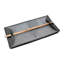 Rangement suspendu à 4 poches Wyon-2020291451