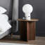 Callisto Table Lamp