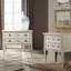 Paris Accent Chest