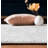 Llana Performance Oriental Rug-193442536
