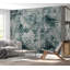 Adhésif mural Athaleyah-1528314108