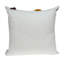Coussin Juno