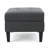 STORAGE OTTOMAN-480399808