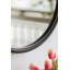 Miroir rond 19,5 po Cleveland-1275991892-1275991893
