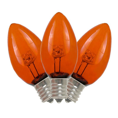 LED Light Bulbs