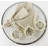 Napkin Ring
