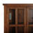 Laspina Dining Cabinet