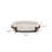 Ireene Belle Elevated Pet Bed