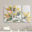 " Flowering Branch II " 3 - Pieces-308661898