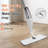 Multi-functional Spray Flat Mop