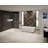 24" x 48" Porcelain Concrete Look Wall & Tile-50839532