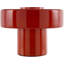 Lampe de table Luelsot Rainville-1602383933