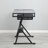 Drafting Table