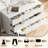 Vilinda 47.2 " W 7 - Drawer Dresser-1715558819