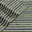Ensemble de draps à rayures Nautica-104810610-109049148