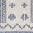 Keveen Oriental Indoor / Outdoor Rug-1666971642