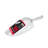 Creole Feast Utensil Set