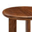 Table d'appoint Rivian-95616616